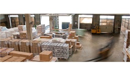 TRANSKONA Logistik TRANSKONA Logistik