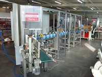 so-maPACK - vertikale Kartoniermaschine so-maPACK - vertikale Kartoniermaschine