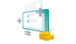 vyble® Service | Nettolohnoptimierung | Lohnoptimierung | Sonderzahlung vyble® Service | Nettolohnoptimierung | Lohnoptimierung | Sonderzahlung
