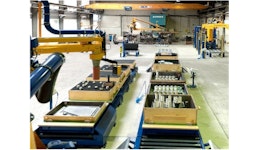 Blockformen und Handformen Blockformen und Handformen