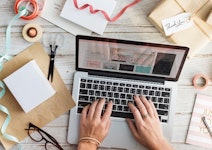Ecommerce Web Design & Entwicklung Ecommerce Web Design & Entwicklung