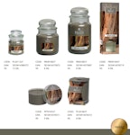 Price’s Candles „Royal Oak“ – Duftkerzen & Diffuser Price’s Candles „Royal Oak“ – Duftkerzen & Diffuser