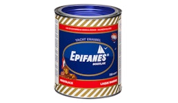 EPIFANES Bootslack EPIFANES Bootslack