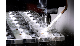 3D Formenbau 3D Formenbau