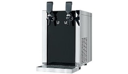 Sodamaster 600 Klassik Sodamaster 600 Klassik