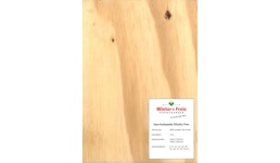 Holzwerkstoffe Holzwerkstoffe
