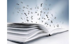Crossmediales Publishing für Print und Online Crossmediales Publishing für Print und Online