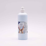 Desinfektionsmittel 500ml Desinfektionsmittel 500ml