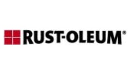 RUST-OLEUM® 6487 Werkstattgrundierung Lösungsmittelbasis / Dose grau 5 ltr. RUST-OLEUM® 6487 Werkstattgrundierung Lösungsmittelbasis / Dose grau 5 ltr.
