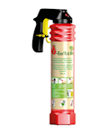 F-Exx 8.0 Bio F-Exx 8.0 Bio