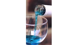 KERNER - UNSER BLAUER KERNER - UNSER BLAUER