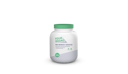 Pre-Workout Booster 300 gr. / 400 gr. / 500 gr. Pre-Workout Booster 300 gr. / 400 gr. / 500 gr.