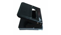 L1100 Locher L1100 Locher