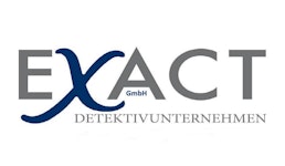 Sicherheitsdienst Sicherheitsdienst