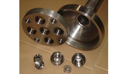 Schrauben, Fittings Schrauben, Fittings