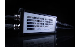 Breakout-Boxen Breakout-Boxen
