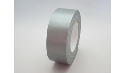 PEKA- Band 5302 PE-Gewebeband mit Naturkautschukkleber farbig glänzend PEKA- Band 5302 PE-Gewebeband mit Naturkautschukkleber farbig glänzend