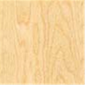 Furnierplatte Birke interieur B/BB Furnierplatte Birke interieur B/BB