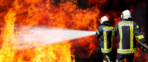 Externer Brandschutzbeauftragter für Unternehmen Externer Brandschutzbeauftragter für Unternehmen