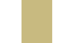 Lederfarben Beige Lederfarben Beige