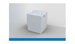 OIML-Gewichte von 1 mg bis 50 kg, Klassen M1, M2 und M3 OIML-Gewichte von 1 mg bis 50 kg, Klassen M1, M2 und M3