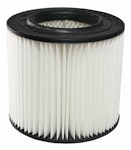 allaway Filter 10819 allaway Filter 10819