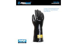 JOKAOILER 35 SP JOKAOILER 35 SP