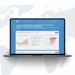 Datenanalyse-Dienstleistungen Datenanalyse-Dienstleistungen