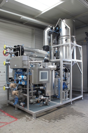 Lösungen Coatings: Pigmente, Farben und Lacke Lösungen Coatings: Pigmente, Farben und Lacke