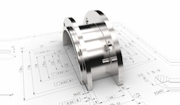 Metallbearbeitung Metallbearbeitung