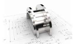 Metallbearbeitung Metallbearbeitung