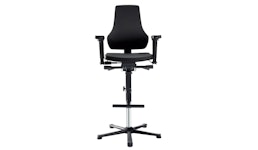 Arbeitsdrehstühle Arbeitsdrehstühle