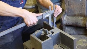 Modellbau-Das Modell als maßgebender Faktor Modellbau-Das Modell als maßgebender Faktor