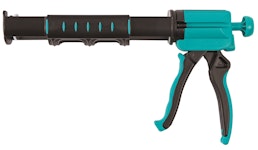 EconoMax® EconoMax®