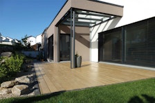 Handwerk für Haus und Garten Handwerk für Haus und Garten