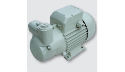 Tankequipment Kreiselpumpe Tankequipment Kreiselpumpe