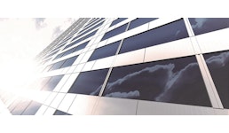 ALFHA1® PRE Aluminiumbleche Eloxiert ALFHA1® PRE Aluminiumbleche Eloxiert