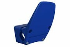 Handfrei-Türöffner 