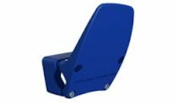 Handfrei-Türöffner Handfrei-Türöffner