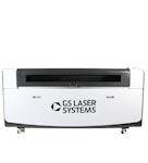GS 100160 PR GS 100160 PR