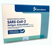NASOCHECK Comfort Schnelltest 25 Stück Vorteilbox NASOCHECK Comfort Schnelltest 25 Stück Vorteilbox