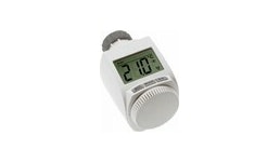 Smart-Home, Hausautomation Smart-Home, Hausautomation