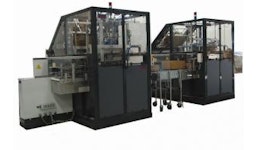 Ultipack® Leerraumreduktionsverpackung für die Auftragsabwicklung Ultipack® Leerraumreduktionsverpackung für die Auftragsabwicklung