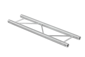 ALUTRUSS BILOCK BQ2-2000 2-Punkt-Traverse ALUTRUSS BILOCK BQ2-2000 2-Punkt-Traverse