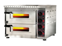 Pizzaofen / SN 11 Pizzaofen / SN 11