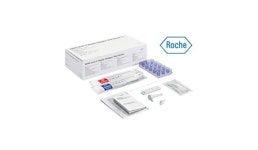 Roche SARS-CoV-2 Rapid Ag. Test Roche SARS-CoV-2 Rapid Ag. Test