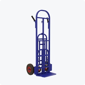 Karre-Transformer. TGU 200 Karre-Transformer. TGU 200