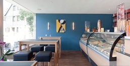Ladenbau für Gewerbe und Gastronomie Ladenbau für Gewerbe und Gastronomie