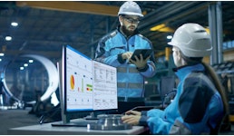 DRIVE NDT - ZfP-Management-Software DRIVE NDT - ZfP-Management-Software