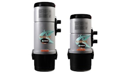 Sistem Air Speedy Sistem Air Speedy